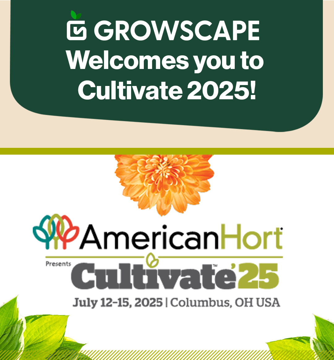 7-7-mobile-header-cultivate