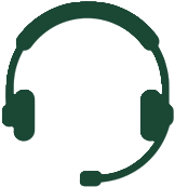 exceptional-support-icon