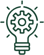 leading-innovation-icon