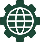 manufacturing-icon