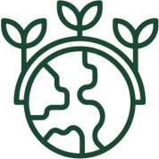 sustainability-icon