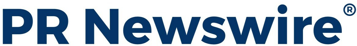 PR Newswire Logo