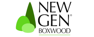 New Gen Boxwood Brand