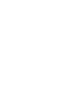 automation_icon
