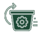 automation_solutions_green_ghosted_icon
