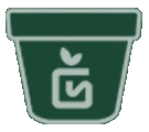 branded-planter-ghosted-icon