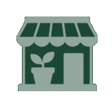 branded-retail-solutions-ghosted-icon