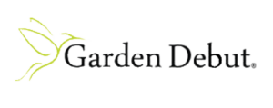 Garden Debut Brand
