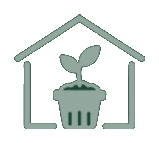 grower-ghosted-icon
