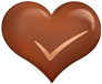 Heart Color Icon