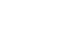 people_icon