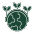 sustainability-ghosted-icon