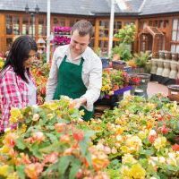Customer-Driven Solutions